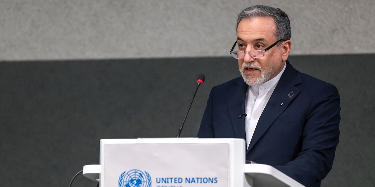 Aragachi je tražio diplomatsku zaštitu Rusije u Vijeću sigurnosti UN-a