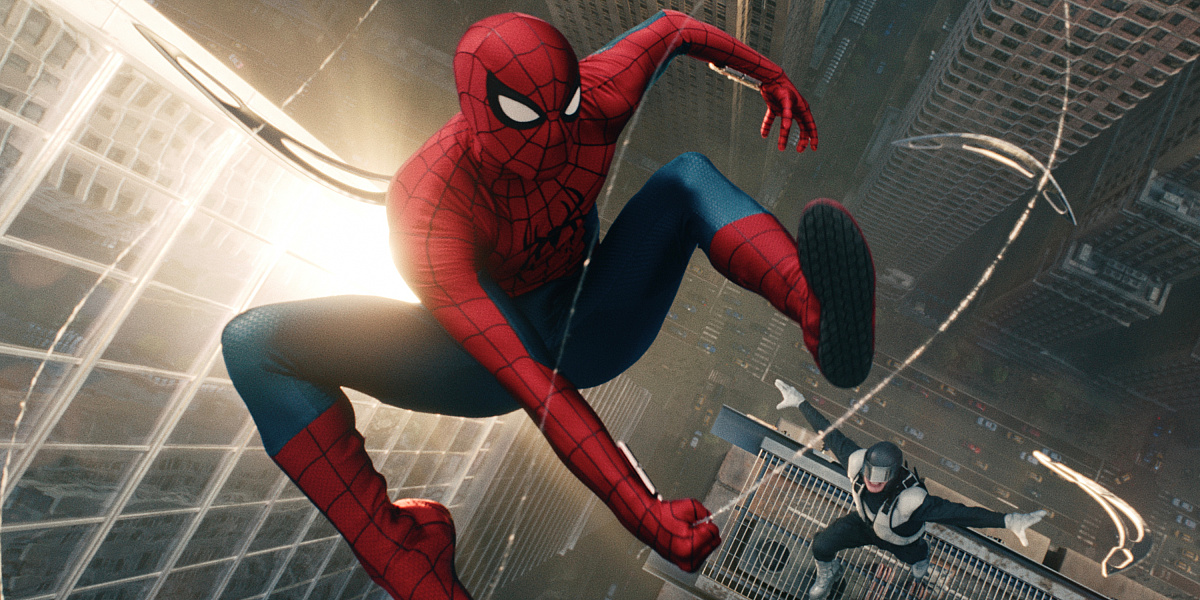 Šta ovog ljeta stiže u kina: Nolanov ep, novi 