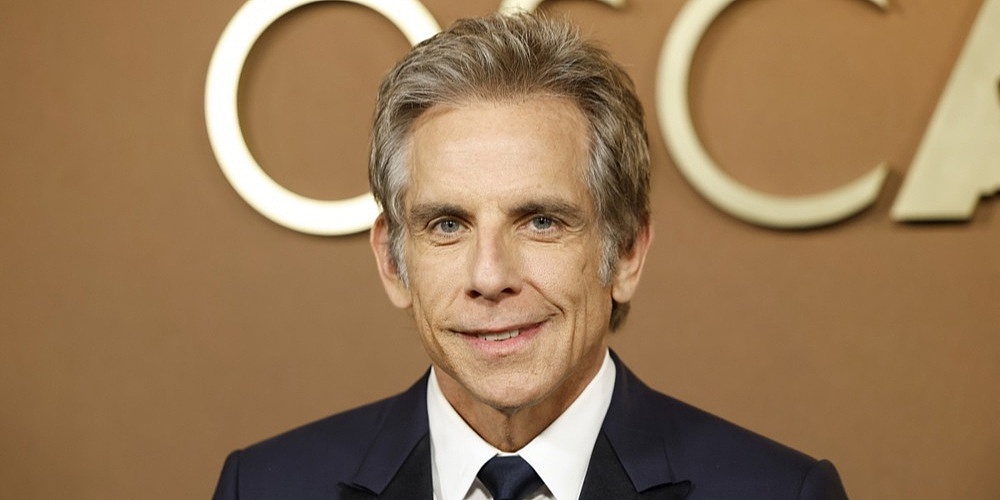 Ben Stiller izazvao buru na mrežama zbog pogrešno tempiranog komentara, našao se na udaru kritika