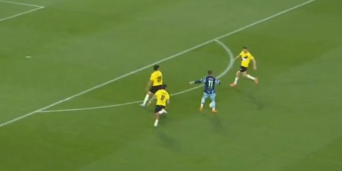 Ibrahimović se ponovo 