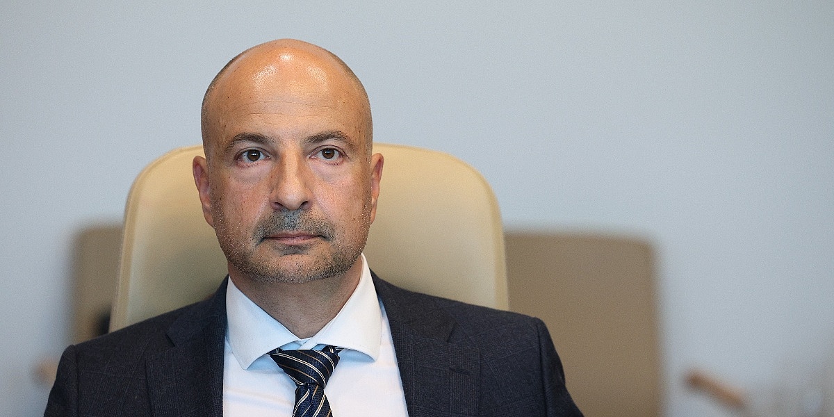 Pašić iznio skandalozne tvrdnje o radu Tužilaštva BiH: 