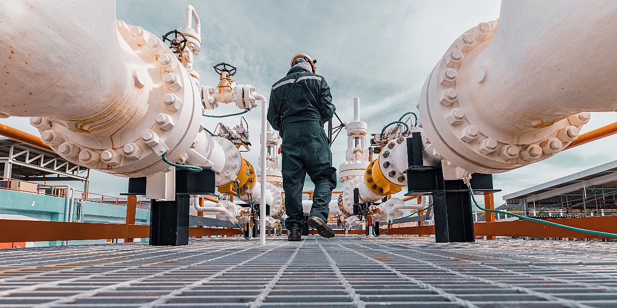 Bosna i Hercegovina i Hrvatska usaglasile sporazum o Južnoj interkonekciji, potpisuju ga sutra u Dubrovniku