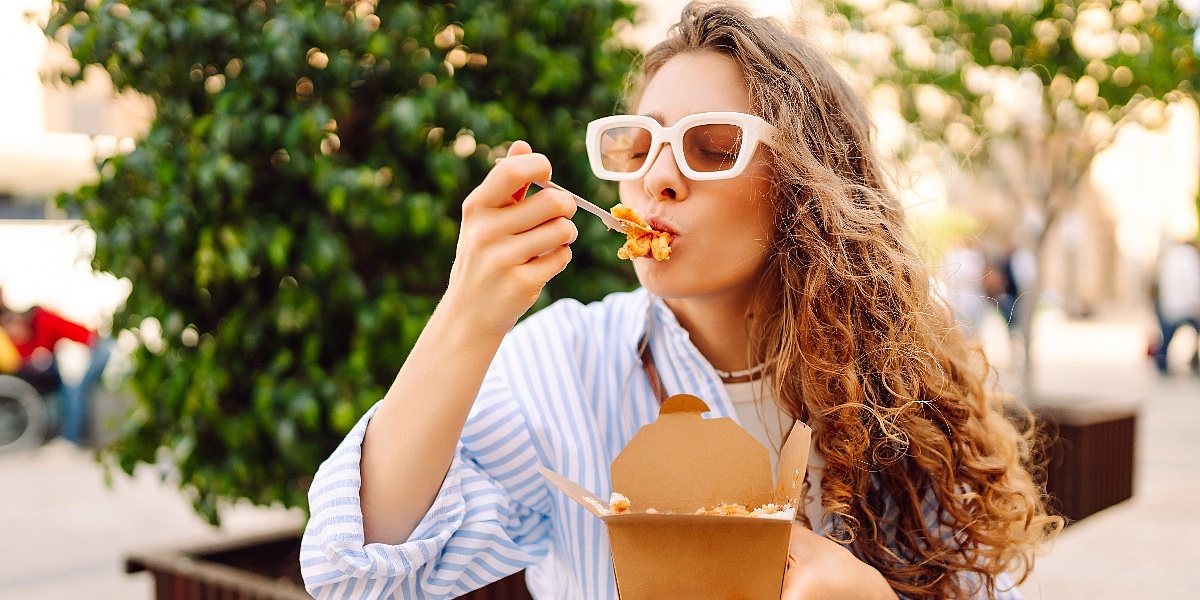 Zbog čega bi ključ mršavljenja mogao biti u uživanju u omiljenoj poslastici