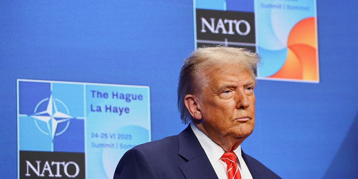 Izvori iz Bijele kuće: Trump će odbiti najnoviji prijedlog Irana za okončanje sukoba
