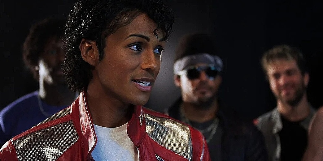 Film o Michaelu Jacksonu prestigao i Oppenheimera: Najveće otvaranje na kino blagajnama ikada za biografski film