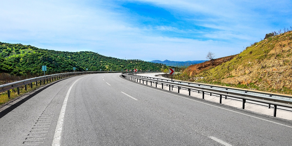 Raspisan tender vrijedan 200 miliona KM za nastavak izgradnje brze ceste od Mostara do Hrvatske