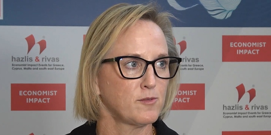 Trumpovo ponašanje izazvalo još jedan zemljotres među diplomatama: Amerika ostaje bez ambasadorice u Ukrajini