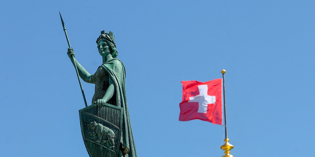 Većina podržava plan: Da li će Švicarska postati prva zemlja na svijetu koja će ograničiti broj stanovnika?