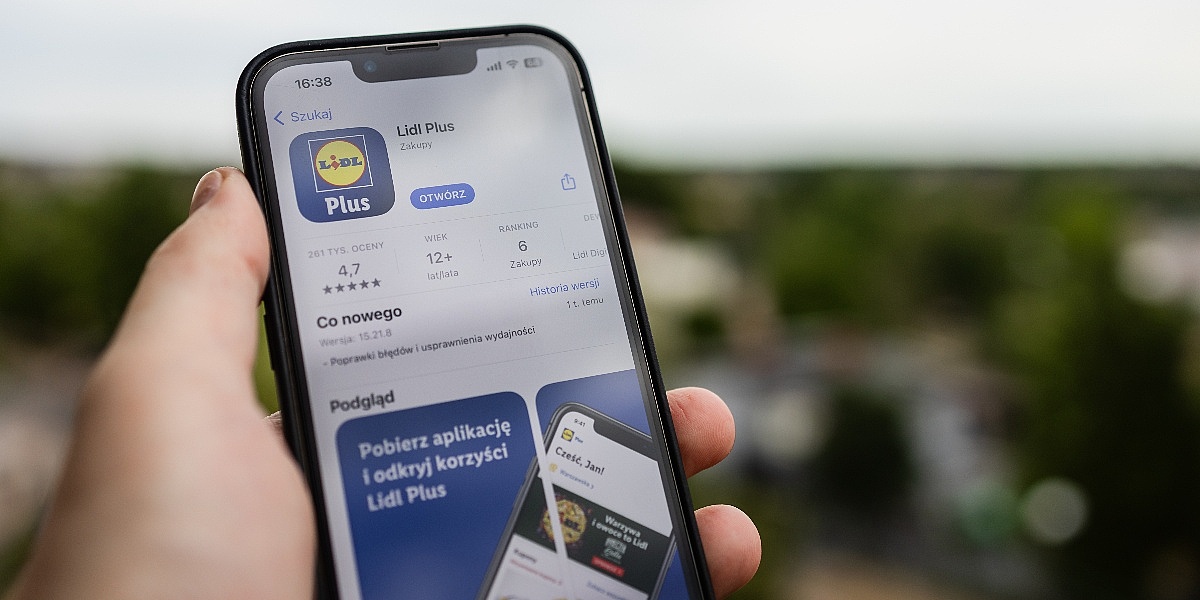 Lidl priprema veliko širenje svojih jeftinih paketa za mobilnu telefoniju: Da li će usluga biti dostupna i u BiH?