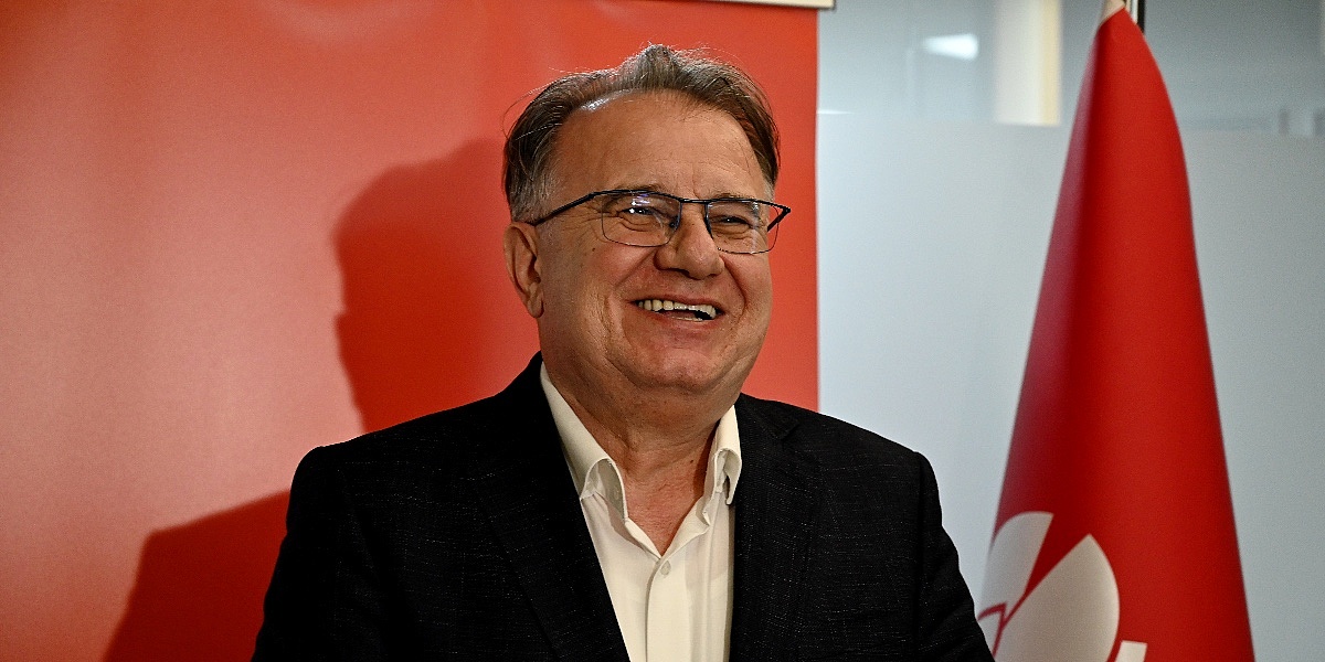 Nikšić o obustavljenim radovima kod Žepča: Raniji dugovi su izmireni, traže se novi izvori finansiranja