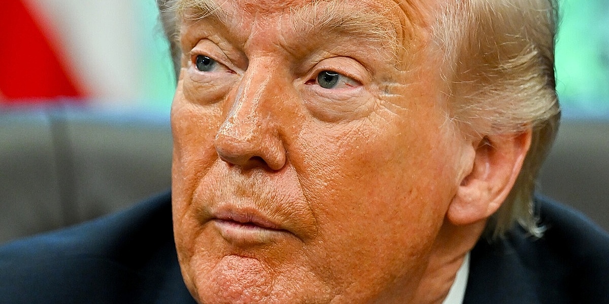 Trump pozdravio povlačenje Emirata iz OPEC-a: 