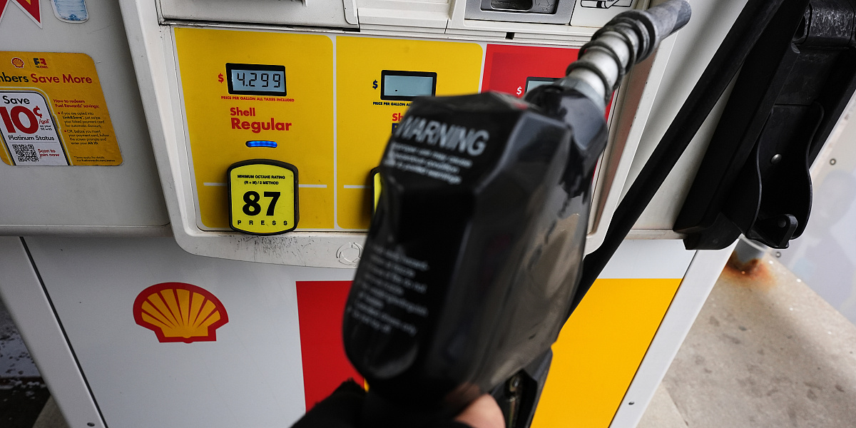 Cijena Brent nafte premašila 125 dolara, azijske berze pale zbog straha od širenja rata