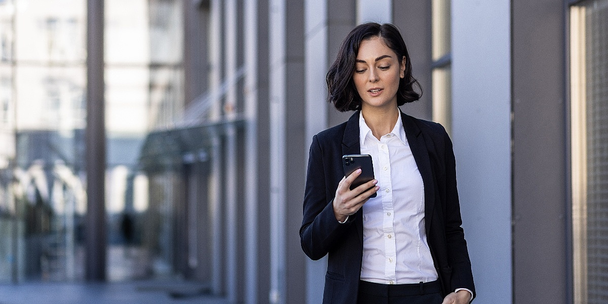 Naplate kazni i naplaćivanje: Nova runda SMS prevara koju dobijaju bh. građani, IDDEEA poslala upozorenje