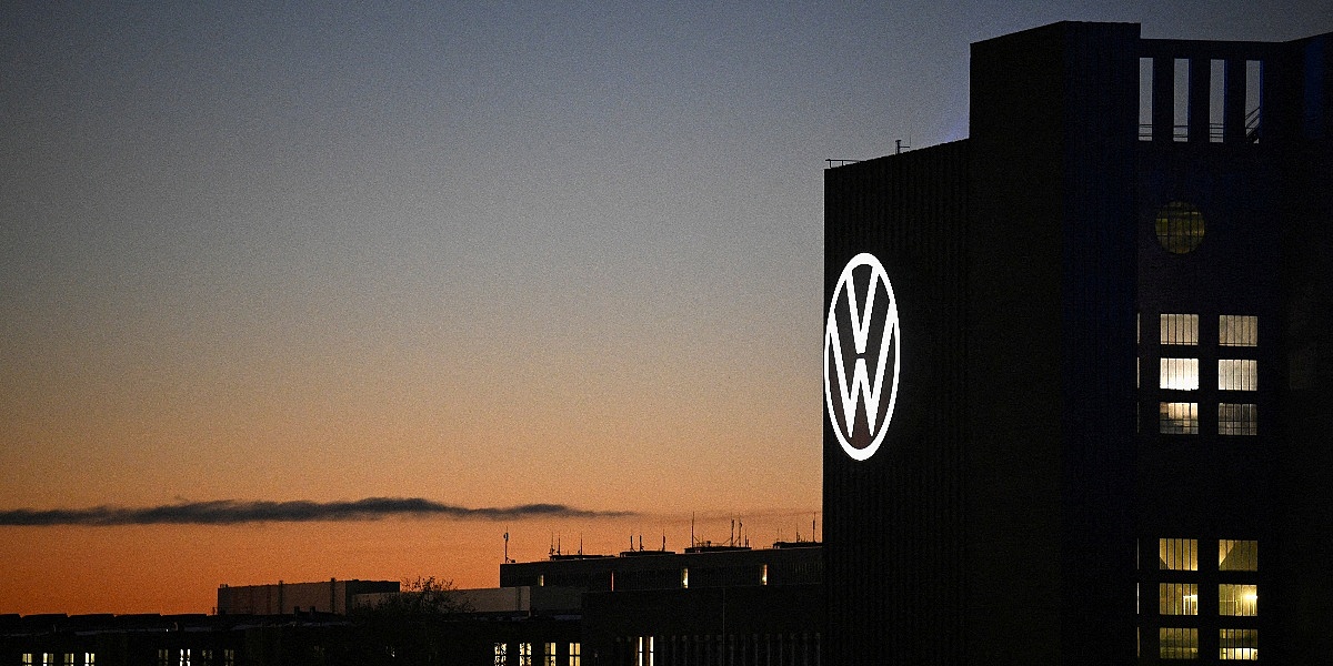 Profit Volkswagena pao za 28 posto, slaba prodaja u Kini i SAD-u