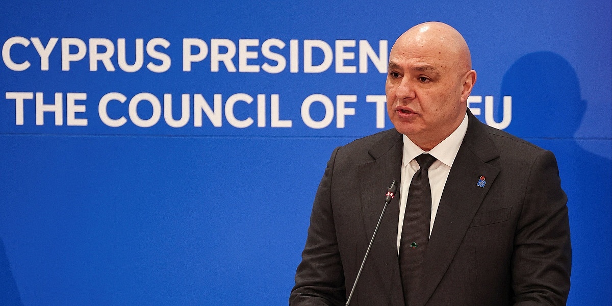 Predsjednik Libana poziva Izrael da zaustavi napade na civile i bolničare