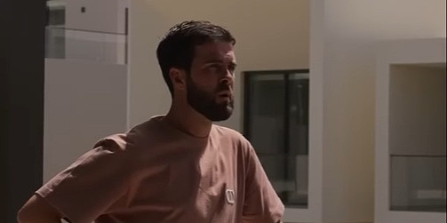 Pjanić se oglasio na Instagramu: 