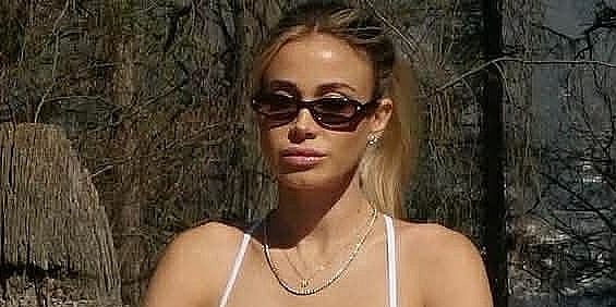 Diletta Leotta vježba i u poodmakloj trudnoći: Pokazala kako trenira i prikupila komplimente