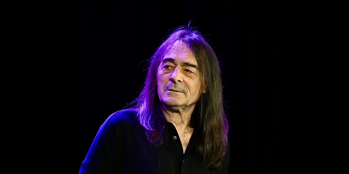 Dado Topić o otkazivanju koncerta 