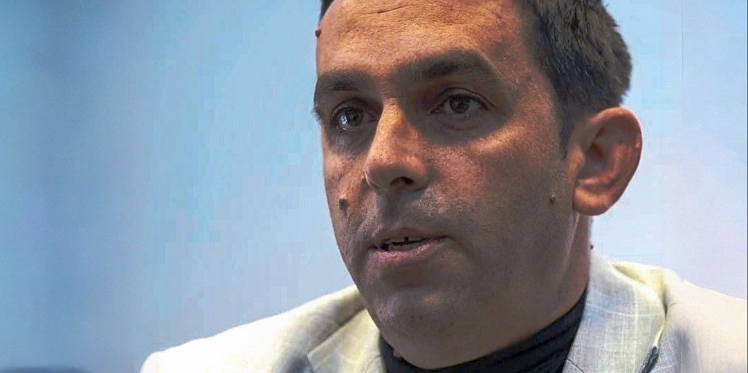 Kulanić pisao Hagu: Za genocid, za zločine protiv čovječnosti i za teror nad civilima Sarajeva - nema izuzetaka