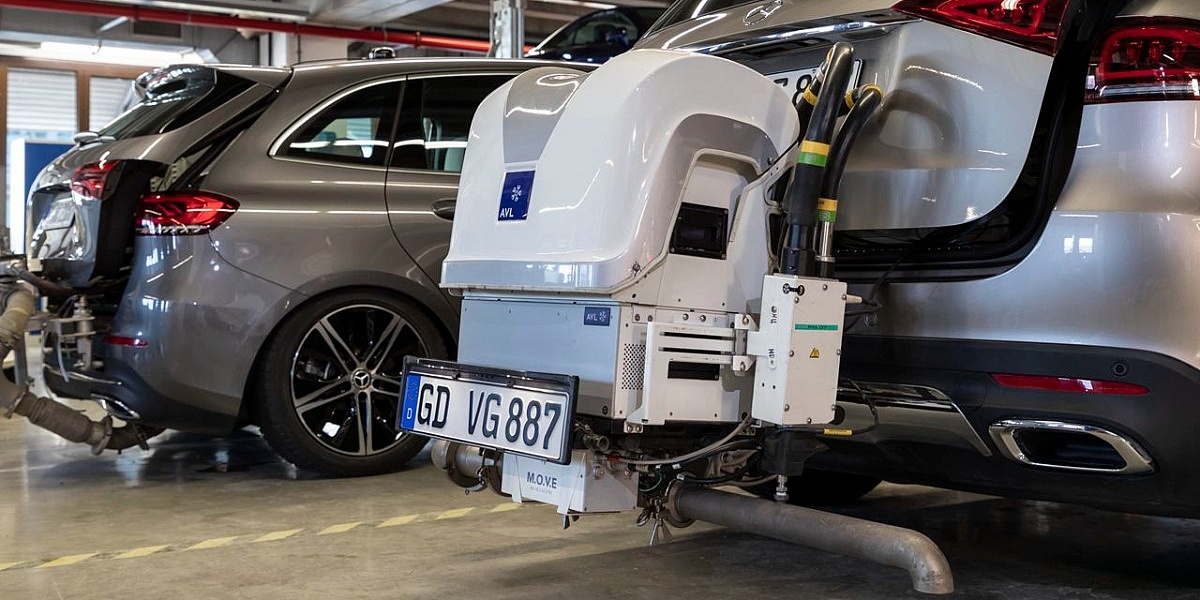 Euro 7 norma: Posjedovanje automobila za mnoge će postati samo uspomena na neka prošla vremena