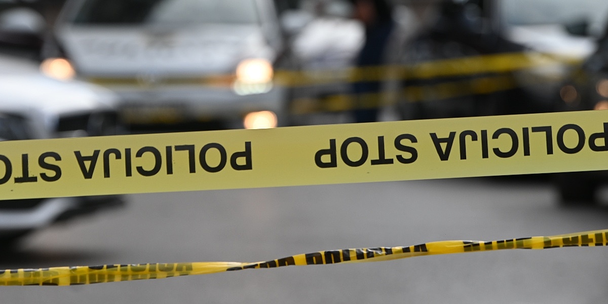 Tragedija u Sarajevu: Radnik poginuo nakon pada s krova kuće