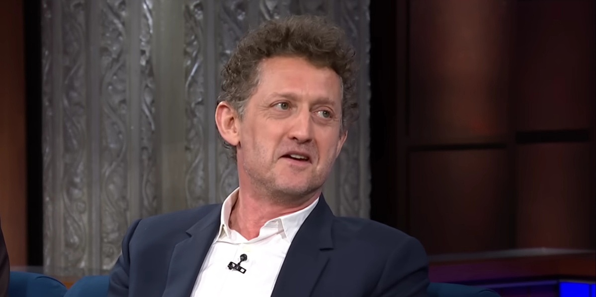 Alex Winter ne žali zbog povlačenja iz javnosti: Nisam okupiran holivudskim glupostima