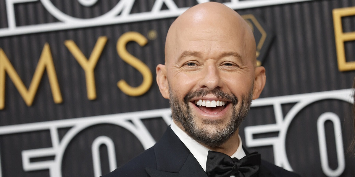 Jon Cryer govorio o komplikovanom odnosu s Charliejem Sheenom: Bilo je vrlo teških trenutaka