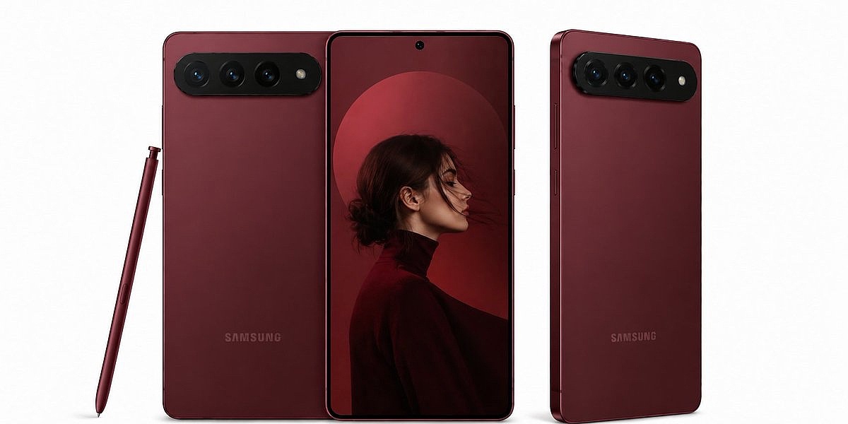 Samsung bi s Galaxyjem S27 Ultra mogao uvesti najveći dizajnerski zaokret