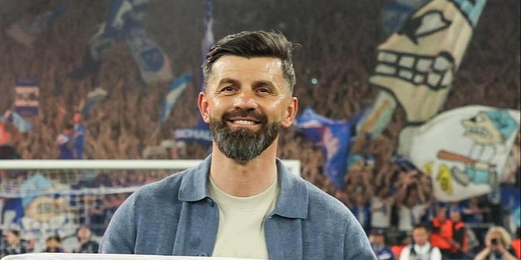 Novi dan, novo slavlje u Schalkeu: Nakon promocije, od danas su i prvaci lige