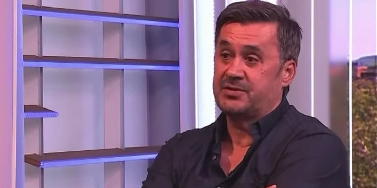 Rade Bogdanović: Bosnu nosim u srcu, a čuo sam da ljiljani cvjetaju od juna do septembra