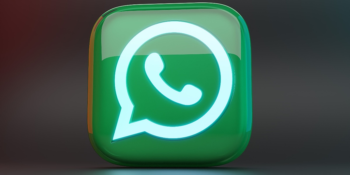 WhatsApp će u septembru prestati raditi na telefonima koji koriste Android 5.0 ili 5.1