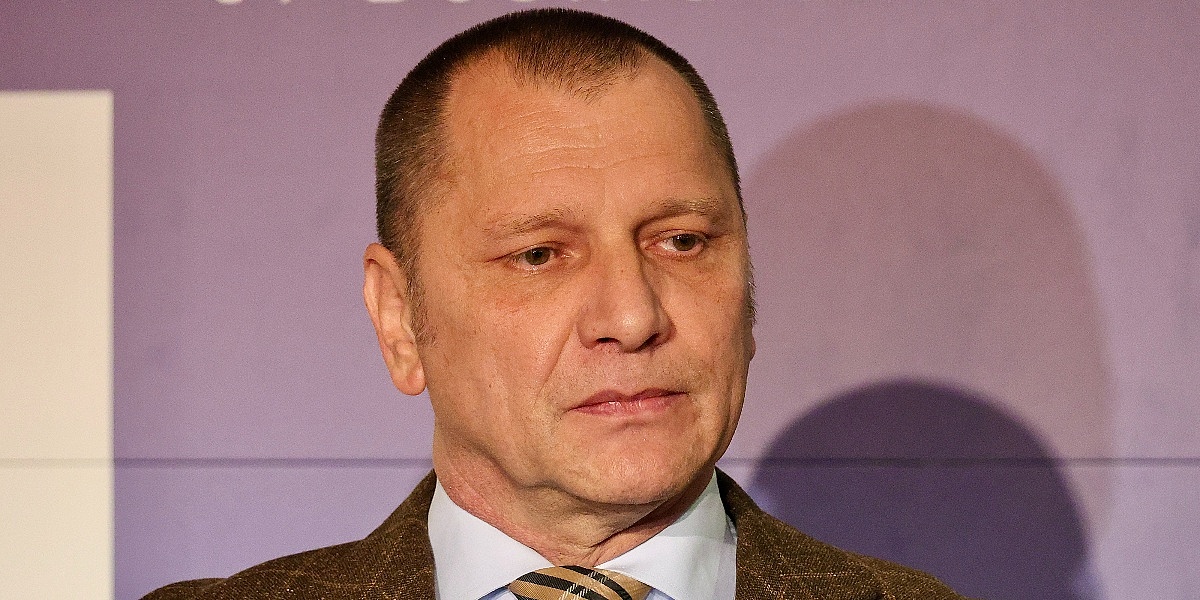 Miletić o usvojenom zakonu: Tretira samo terorističke organizacije s islamskim predznakom, to je neprimjereno