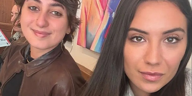 Miss Izraela optužila Mamdanijevu suprugu da je bila nekulturna prema njoj: 