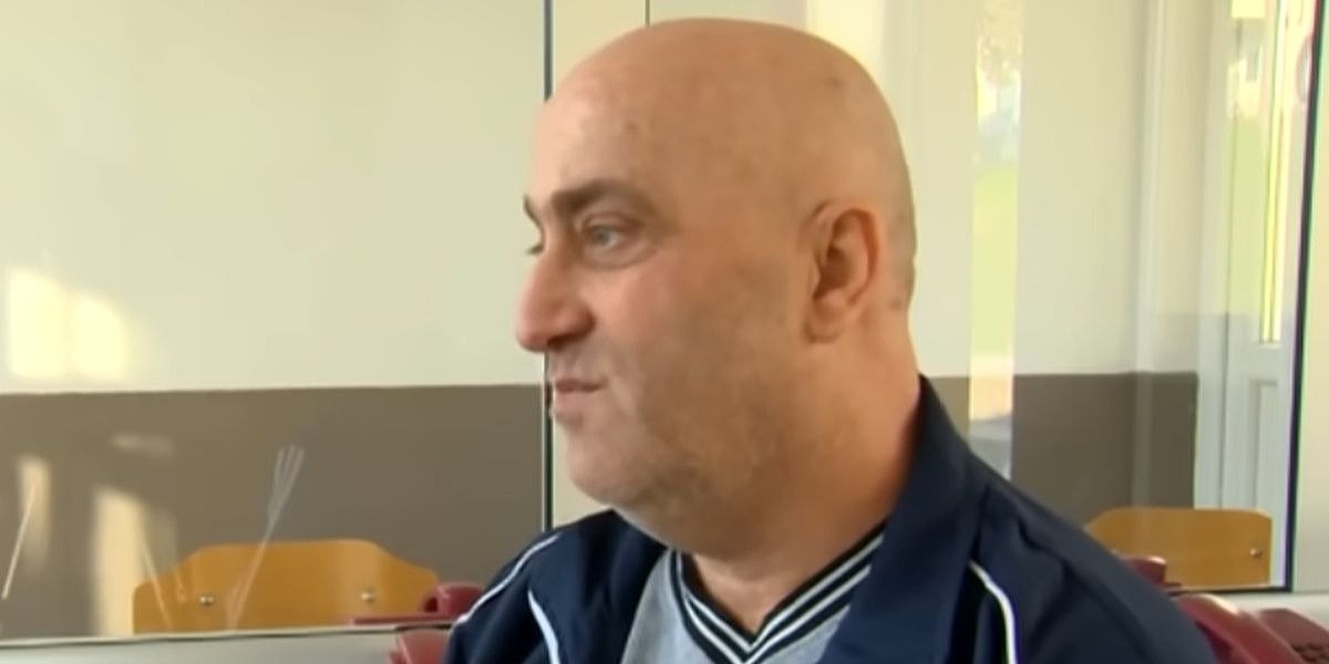 Fenomen Fikret Hadžić Hadžija: Zašto romantiziramo ljude koji su počinili najteža krivična djela