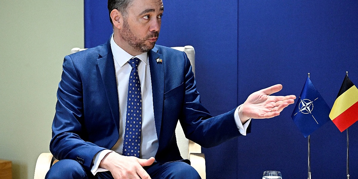 Žestok obračun belgijskog i izraelskog ministra vanjskih poslova zbog obrezivanja: 