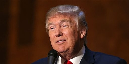 Trump želi da završi rat s Iranom, ali mu ego to ne dopušta: 