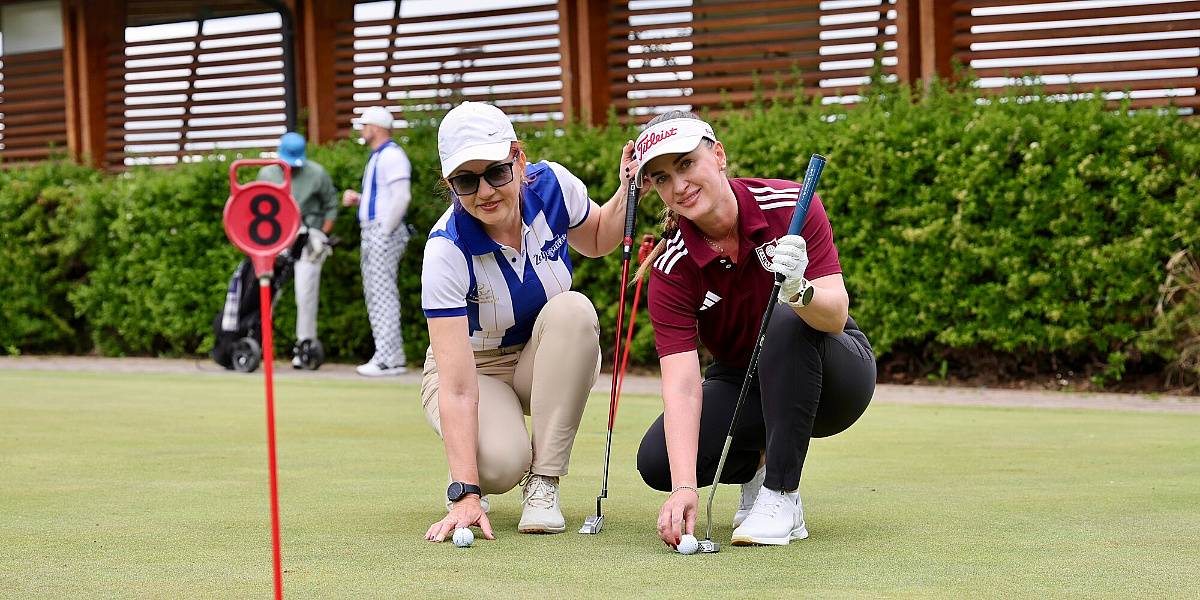 Savo Milošević podržao golferski okršaj navijača Željezničara i Sarajeva