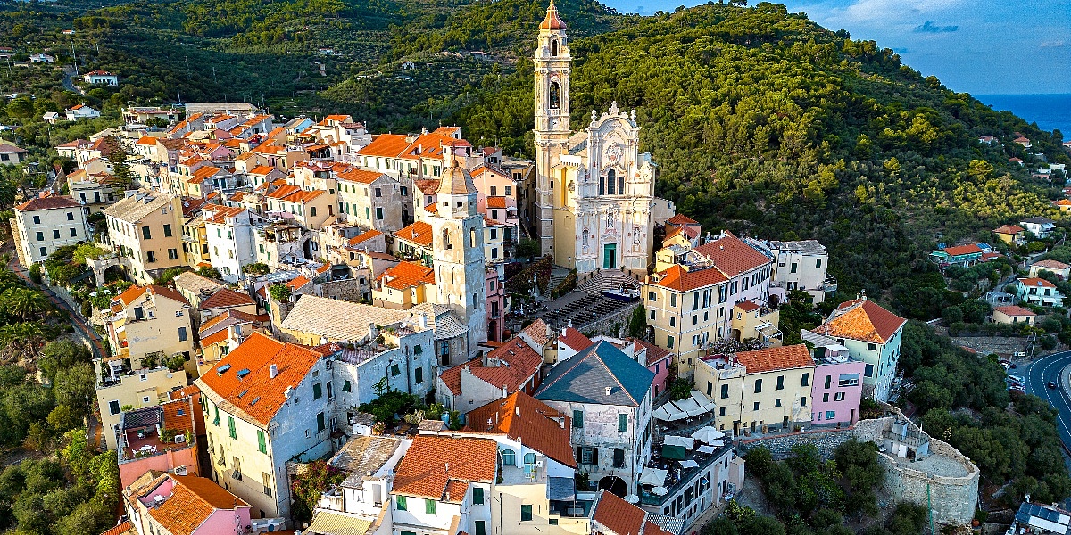 Proglašene su najbolje evropske destinacije za solo putovanja u 2026. godini, evo ko je na vrhu