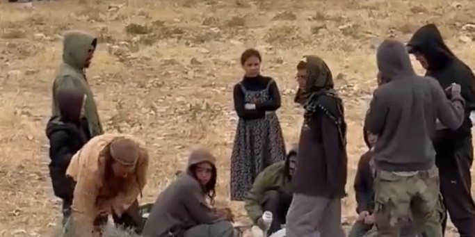 Izraelski naseljenici upali u posljednje kršćansko palestinsko selo na Zapadnoj obali: Žele protjerati stanovnike
