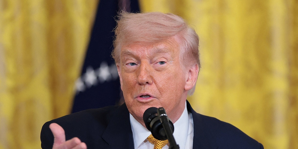 Rezultat Trumpove politike: Ugled Amerike u svijetu na historijski lošem nivou, bolje stoji čak i Rusija