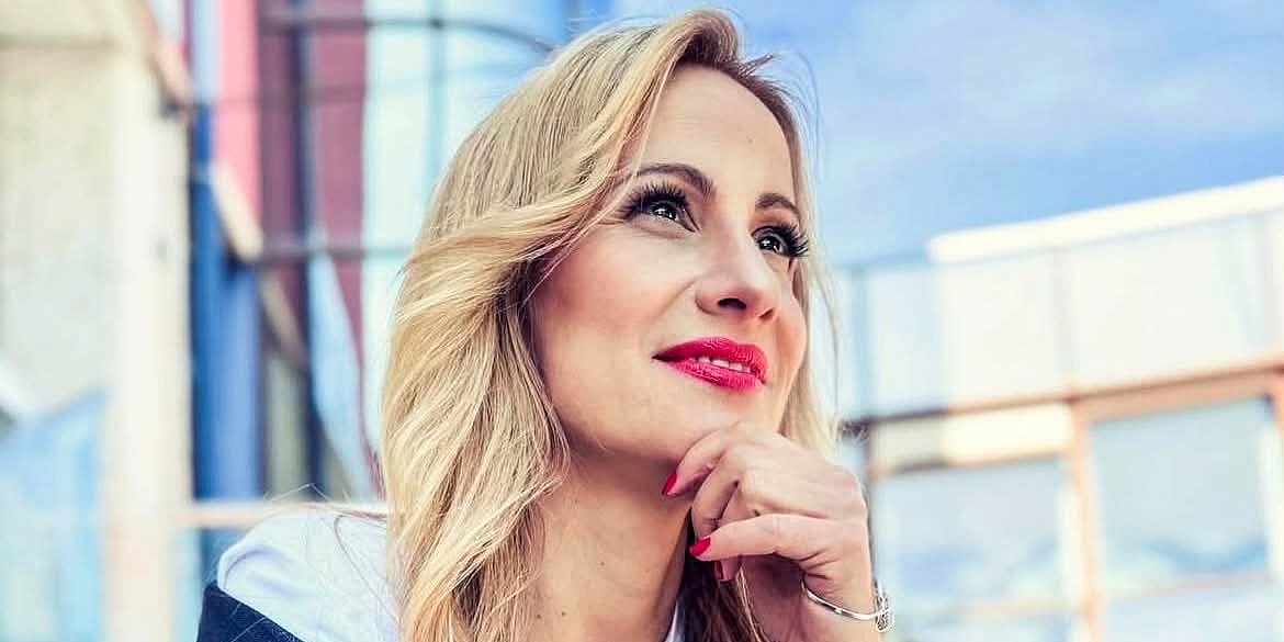 Zvijezda filma 