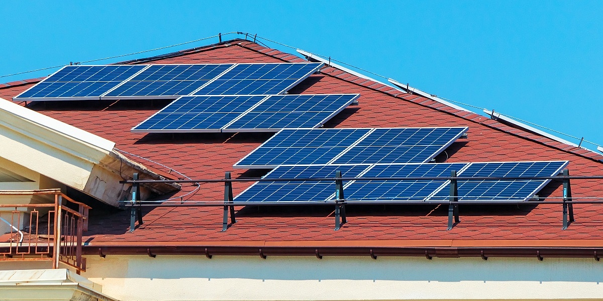 U ponedjeljak u prostorijama EP BiH u Sarajevu info dan o proizvodnji električne energije u domaćinstvima