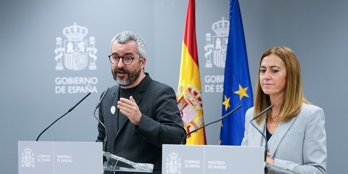 Španjolka sjedila dva reda iza putnice koja je umrla od hantavirusa, hitno smještena u bolnicu