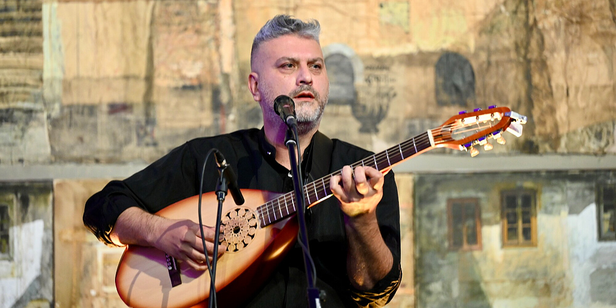 Damir Imamović 