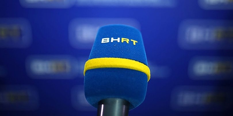 BHRT pokreće zakonske procedure ako RTRS u roku ne isplati sredstva po presudi