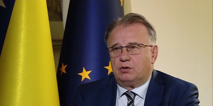 Nikšić: Mogla bi se saznati dublja pozadina spora sa Elektroprivredom HB, nije opcija dići ruke od radnika Željezare
