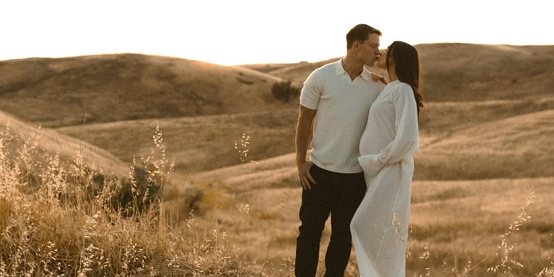 Olivia Culpo i njen suprug Christian McCaffrey podijelili sretne vijesti: Očekuju drugo dijete