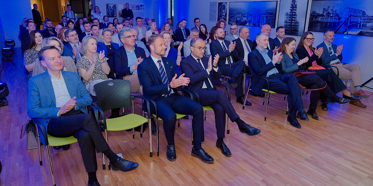 Dan Evrope obilježen i u Banjoj Luci: Prisustvovali domaći političari i brojni ambasadori