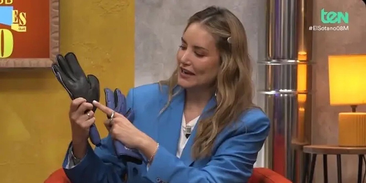 Poznata voditeljica šokirala priznanjem: 
