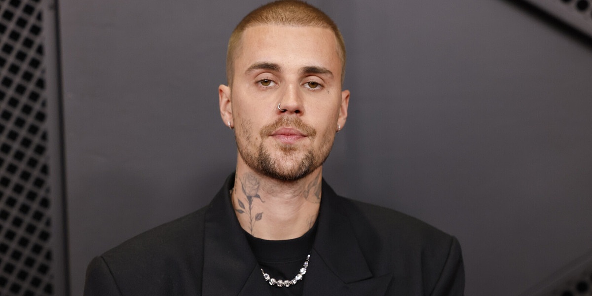 Justin Bieber priznao da prolazi kroz težak period, u strahu je da će biti razotkriven